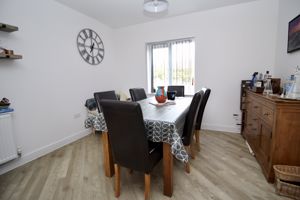 Dining Area- click for photo gallery